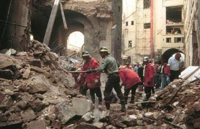 Le verità scomode sulle stragi e l’importanza del giornalismo civile di Report