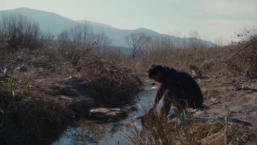 Un film denuncia le “riammissioni informali” lungo la Rotta Balcanica