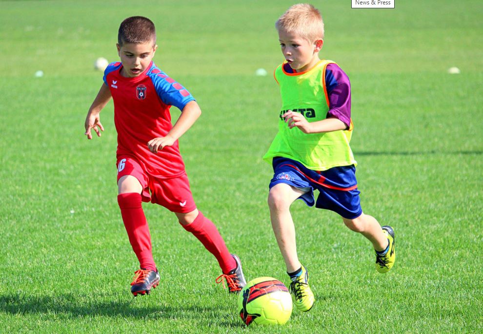 Busto Garolfo (MI) 24/2: “Imparate a fare il Bene! Cercate la Giustizia”