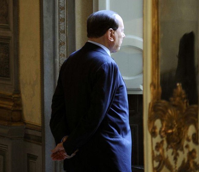 Ruby-ter, assolto B. Nuova tappa del rapporto tormentato con la giustizia