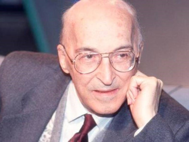 Palermo 14/2: “C’è stato forse un tempo. La storia dell’amore fra Bettina e Antonino Caponnetto”