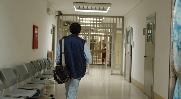Detenuti semiliberi. C’è ancora spazio per intervenire