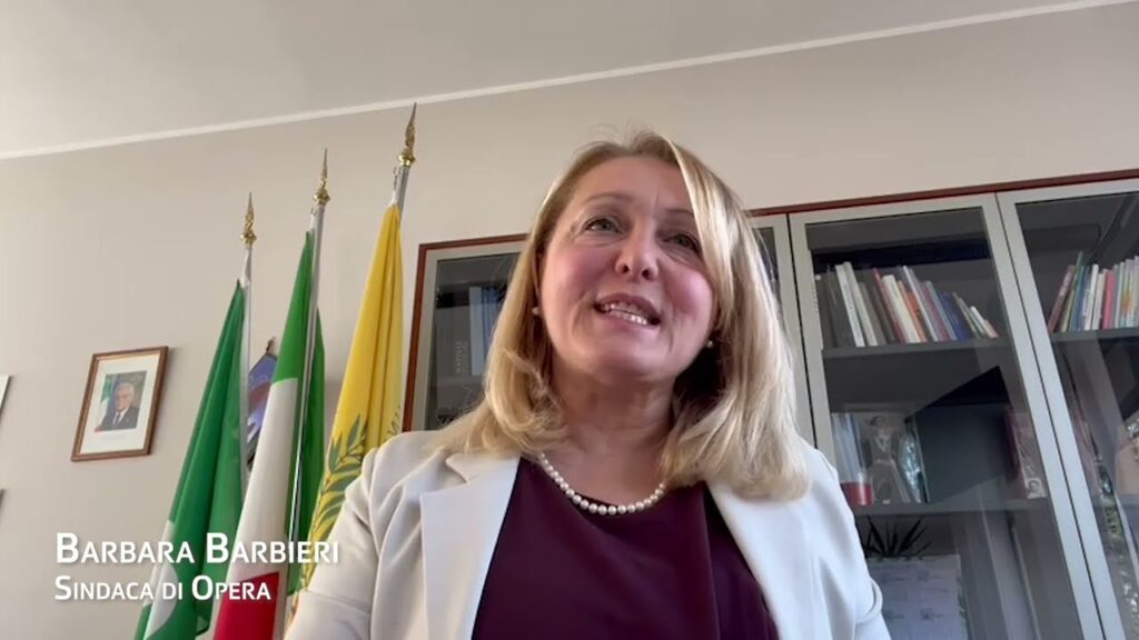 “Fare rete è il modo migliore per combattere l’illegalità”
