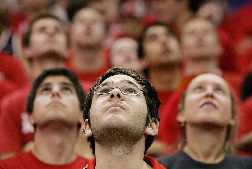 La libera scuola e gli indifferenti