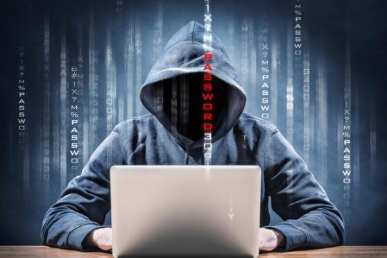 Non solo hacker! Contro i rischi per la cybersicurezza serve un impegno condiviso