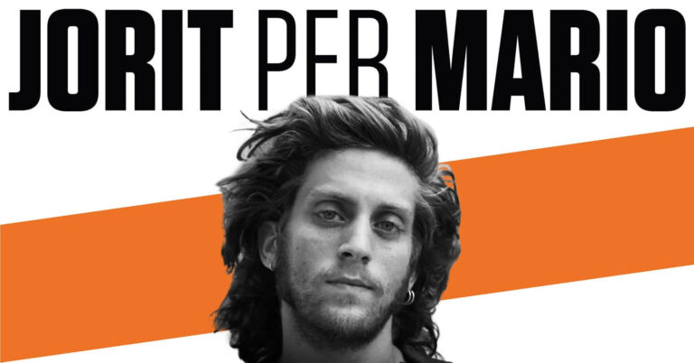 Un portale per raccogliere informazioni e raggiungere la verità sulla morte di Mario Paciolla