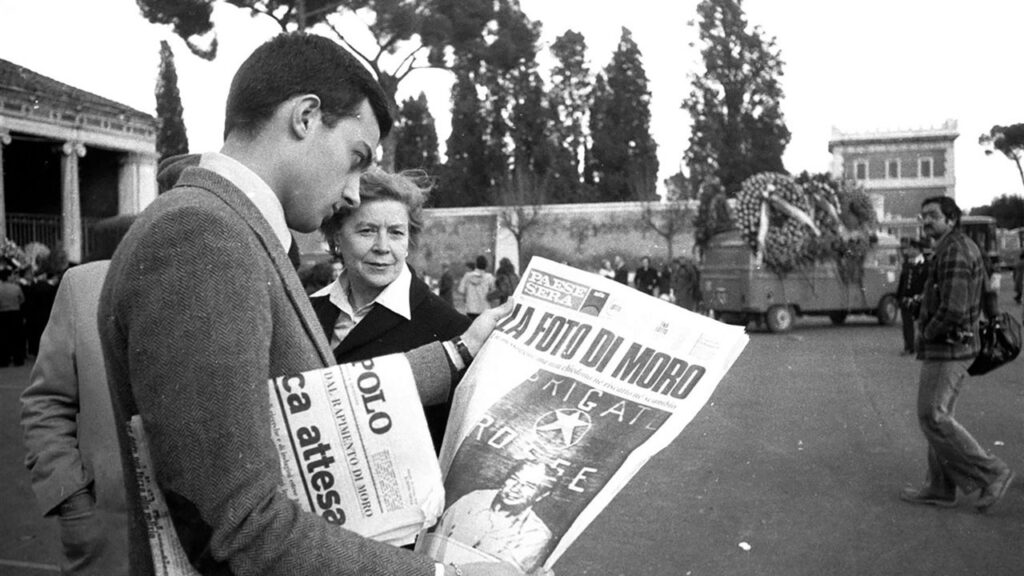 Monza 21 febbraio, continua con Giuliano Turone il ciclo sull’Italia delle stragi