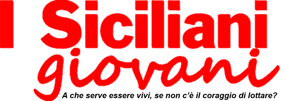 Diventa volontaria/o di servizio civile con “I Siciliani Giovani”