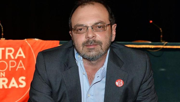 Curzio Maltese, giornalista di scrittura e di ideali