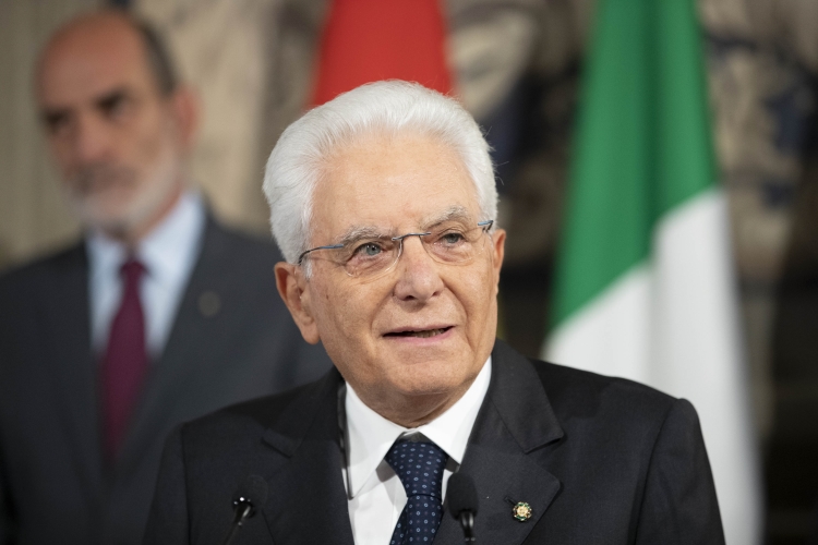 Caso Salis. La telefonata di Mattarella e il silenzio del Governo