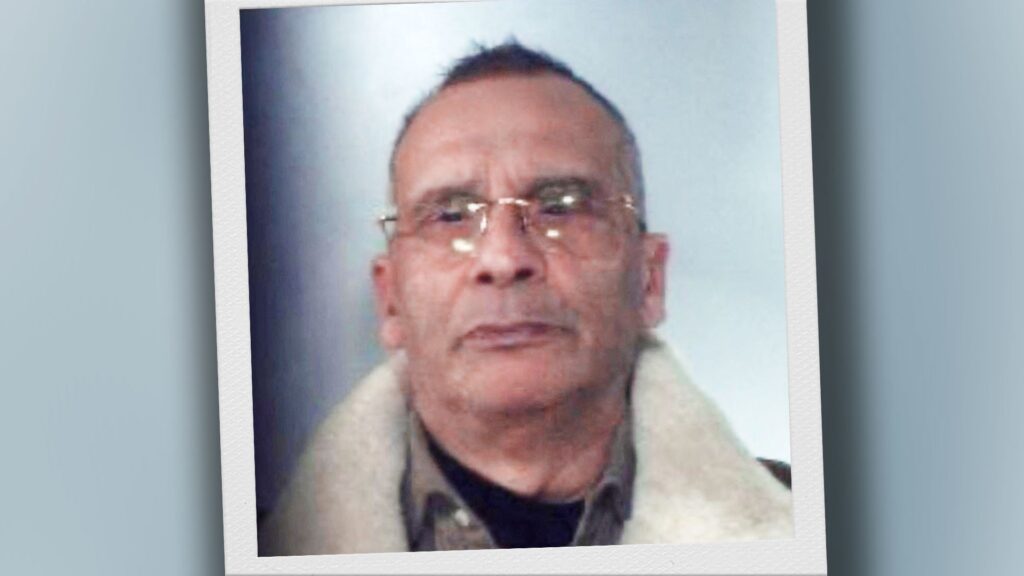 La cattura di Messina Denaro. Un successo ma la lotta alla mafia continua