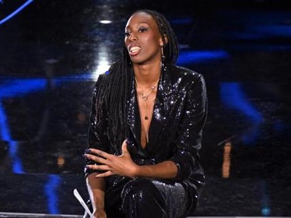 Paola Egonu. E quel “noi” di troppo