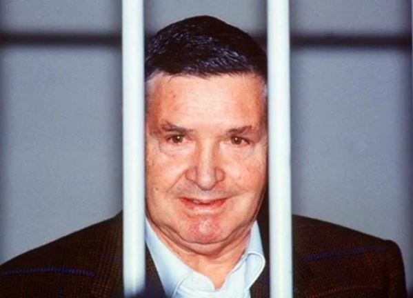 Utilizzare il carcere duro solo per i boss mafiosi