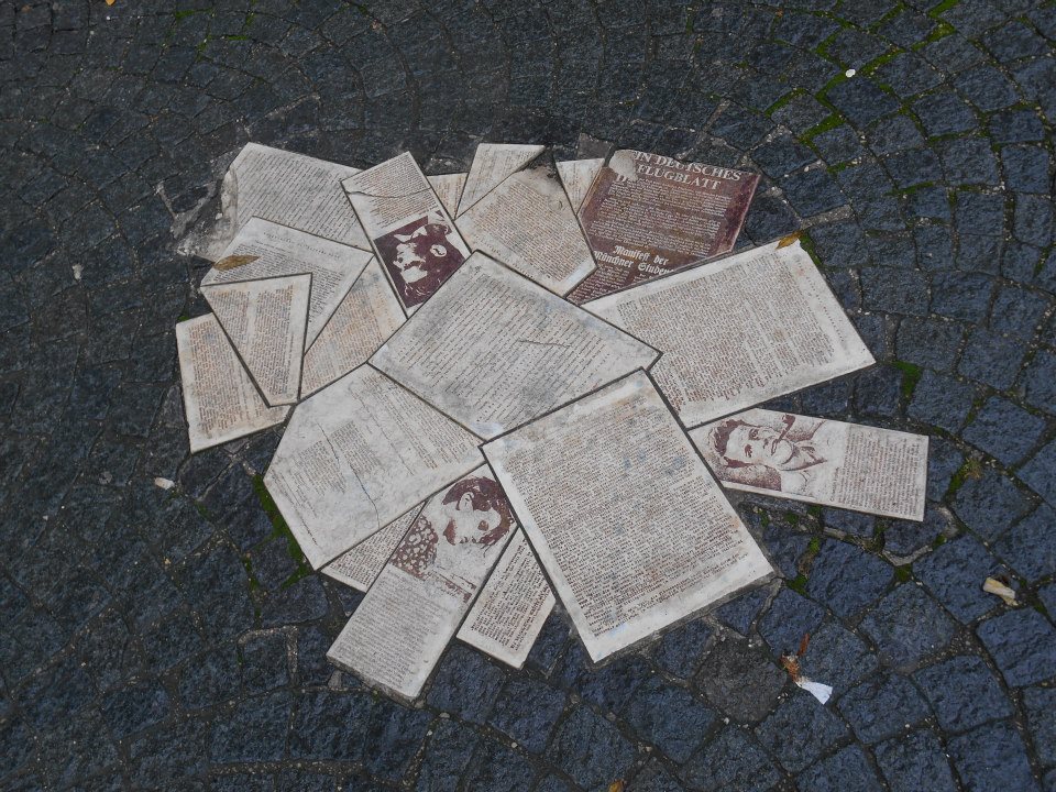 Sabato 18 febbraio: “La Potenza dello Spirito”