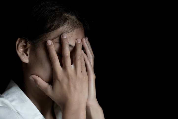 22 febbraio 2023, Giornata europea delle vittime di reato