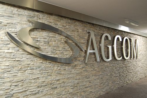 Quotidiani, nel 2023 vendite in calo dell’8,8%. I dati dell’Osservatorio sulle comunicazioni di Agcom