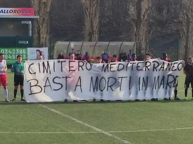 Su migranti e partigiani è il museo degli orrori