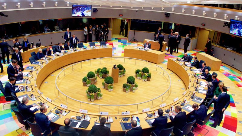 «Direttiva anti-Slapp non venga compromessa»