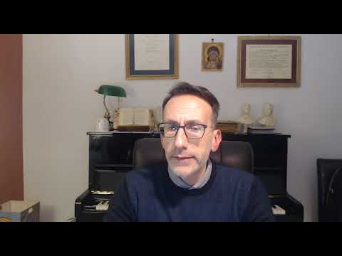 Contagiamoci di cultura: “La corruzione in Italia una prassi consolidata”