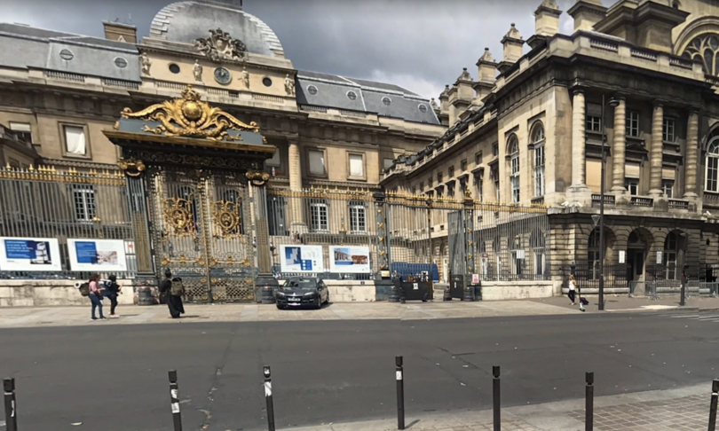 La Francia dice No all’estradizione degli ex Br