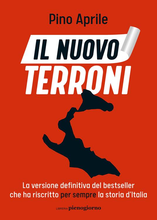Il nuovo terroni