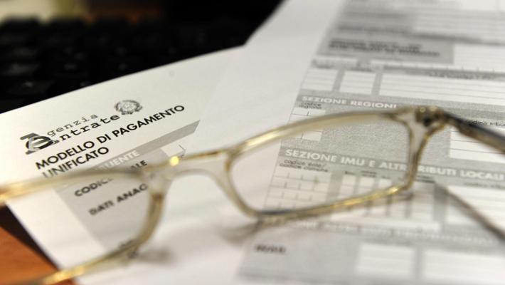 Lo zoo della riforma fiscale