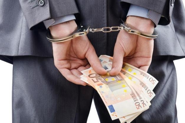 Codice appalti, le proposte delle associazioni contro mafia e corruzione