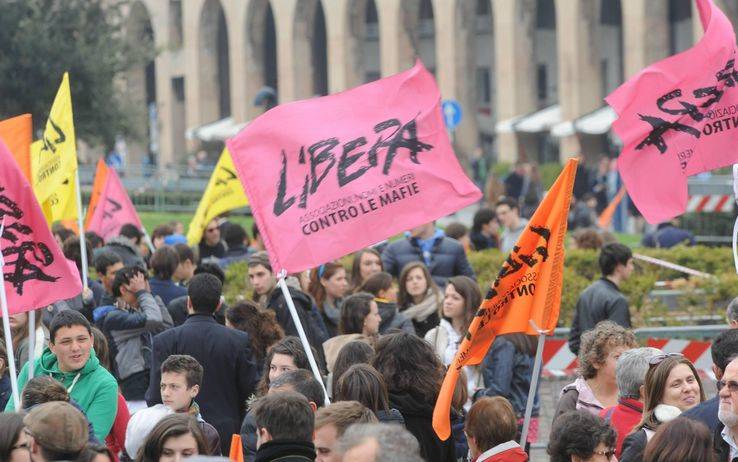 21 marzo oltre la Giornata