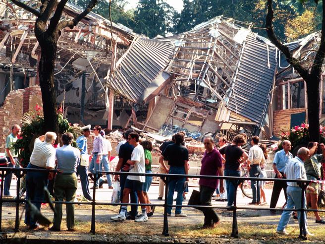 Don Ciotti, “Criminalità e corruzione sono un problema nazionale e internazionale, lo ricorderemo a Milano il 21”