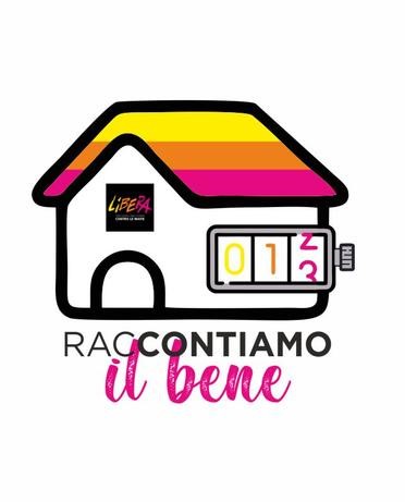 La legge 109/96 sul riutilizzo sociale beni confiscati compie 27 anni