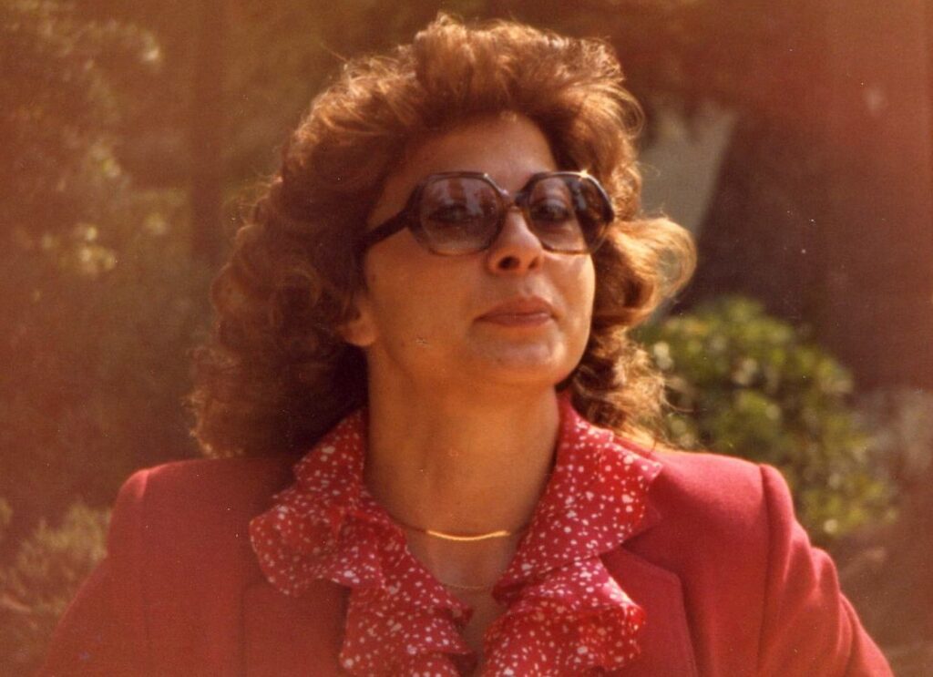 Renata Fonte, 39 anni dopo. I tre momenti di memoria nella sua Nardò (LE)