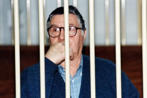 Brevi note sul regime differenziato dell’art. 41-bis dell’ordinamento penitenziario