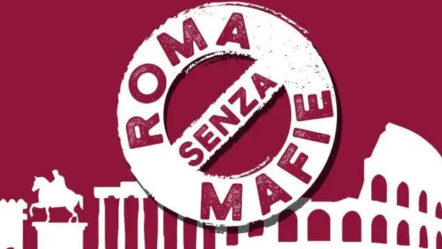 “Osservare le città”, politiche di contrasto alla mafia, Roma 30 marzo