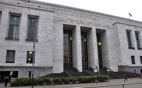 ‘Ndrangheta a Rho (MI), finiscono a processo 47 degli arrestati a novembre