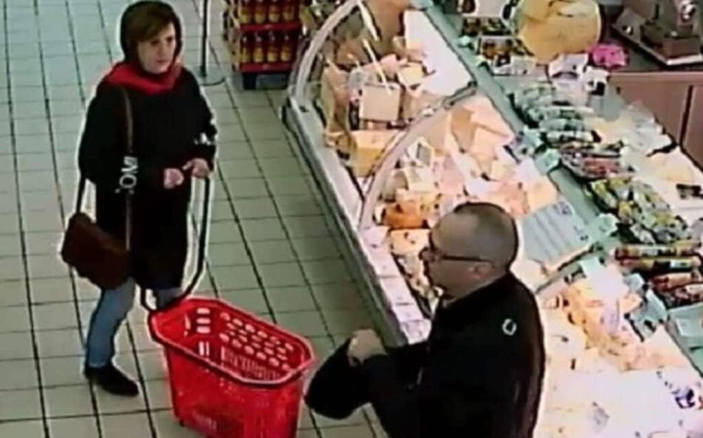 Arrestata Laura Bonafede, la maestra vicina a Matteo Messina Denaro