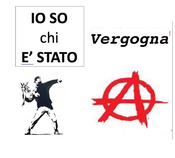 Trattativa Stato-mafia: “Sancita la definitiva rinuncia a fare giustizia ad accertare la Verità”