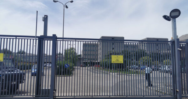 Radio Radicale riammessa al processo sulle torture in carcere: prevale il diritto di cronaca