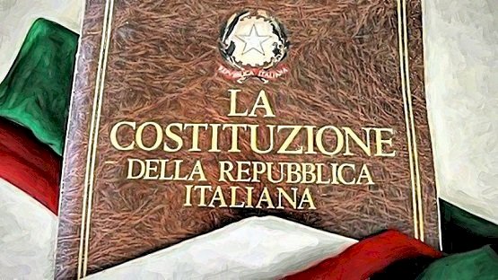 Senza bilanciamento dei poteri si cade nella tirannide della maggioranza