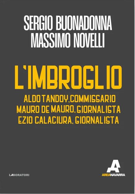 L’imbroglio