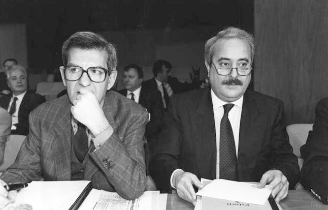 Commissione antimafia, trent’anni fa la relazione Violante: tanto lucida quanto profetica