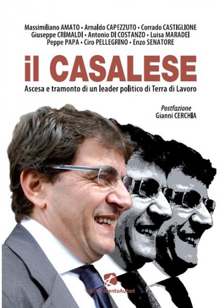 La condanna di Cosentino, il buon giornalismo, la camorra e le denunce pretestuose