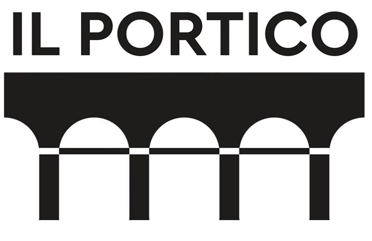 Cibo del pensiero, cibo dell’anima: il nuovo inizio di EDB e Marietti 1820 passa per Il Portico