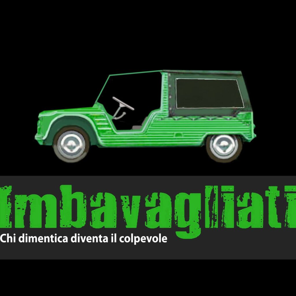 “Imbavagliati”: il Festival Internazionale di Giornalismo civile nel segno di una “Perduta Umanità”