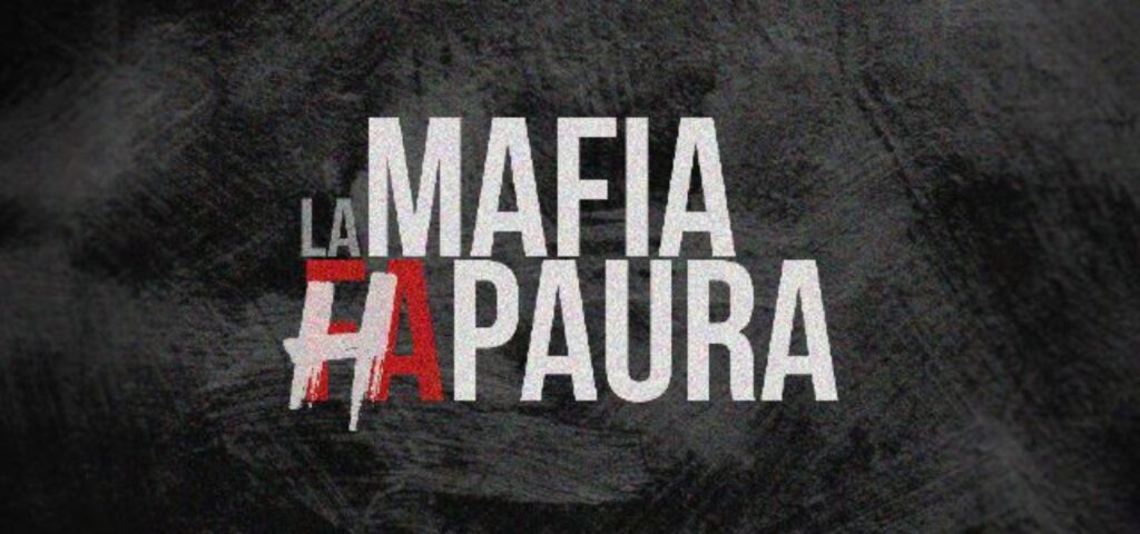 “La mafia ha paura”: il docufilm di Avviso Pubblico sulla storia di un sud che può vincere