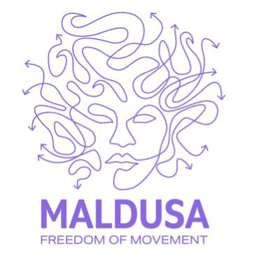 Maldusa: un nuovo progetto per facilitare la libertà di movimento via terra e via mare