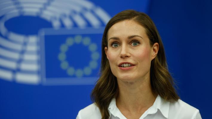 La destra vince anche in Finlandia: se si continua così, il Parlamento Ue sarà la tomba dell’Europa