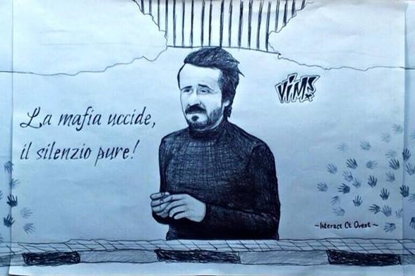 La memoria di Peppino Impastato non si cancella con un assurdo “no” politico