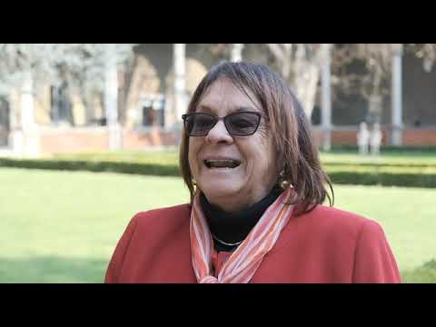 Sulle tracce della strage mafiosa di via Scobar a Palermo: “Albicocche e sangue” a #contagiamocidicultura