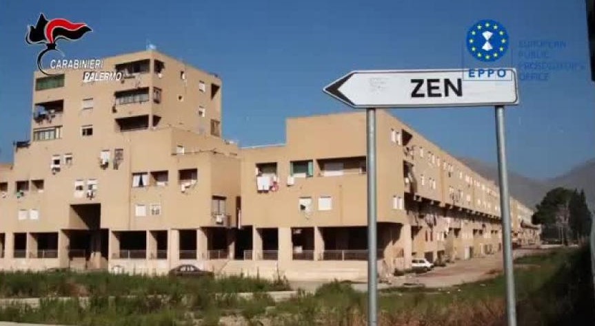 Antimafia malata. La preside è l’ultimo caso. Il movimento sia parte civile nei processi