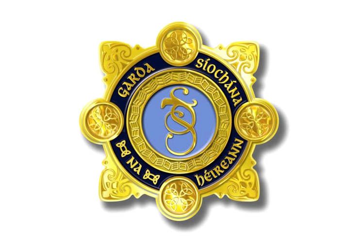 Dublino, la DIA sottoscrive il protocollo di adesione al network @ON della Garda irlandese